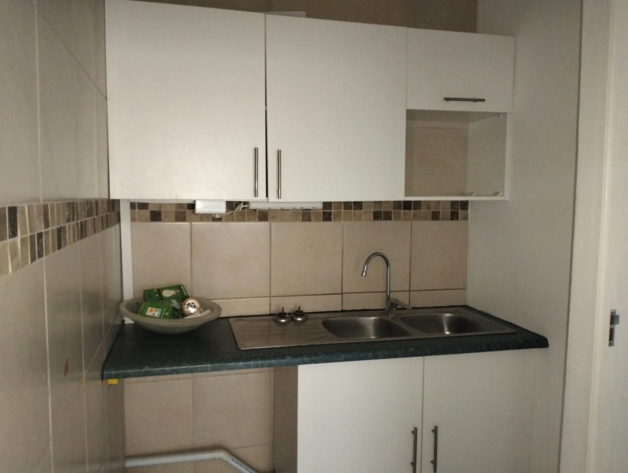 To Let commercial Property for Rent in Durbanville Western Cape